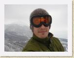 Andy Nay Japan Snowboarding Bandi Alti 390 94 * 2048 x 1536 * (1.46MB)